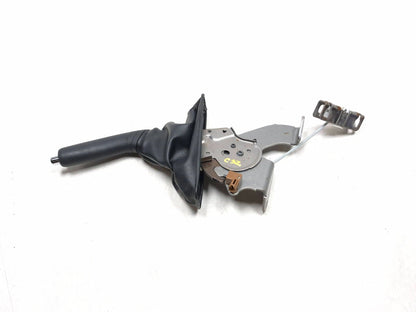2018 Toyota Corolla Emergency Parking Brake Lever OEM
