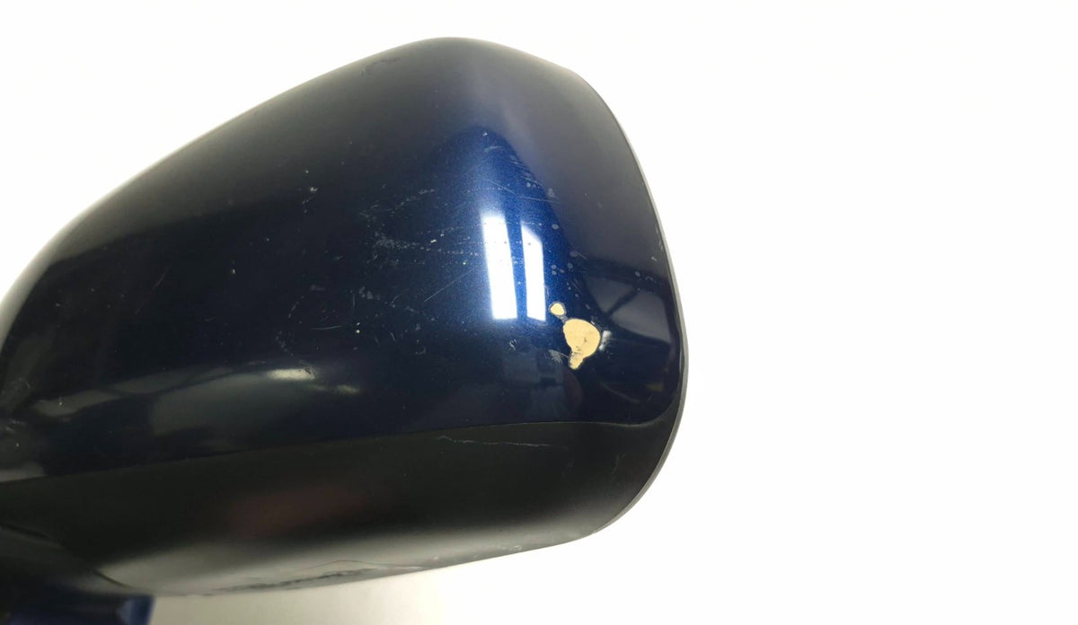 2006-2008 Toyota Rav4 Left Driver Side View Mirror OEM