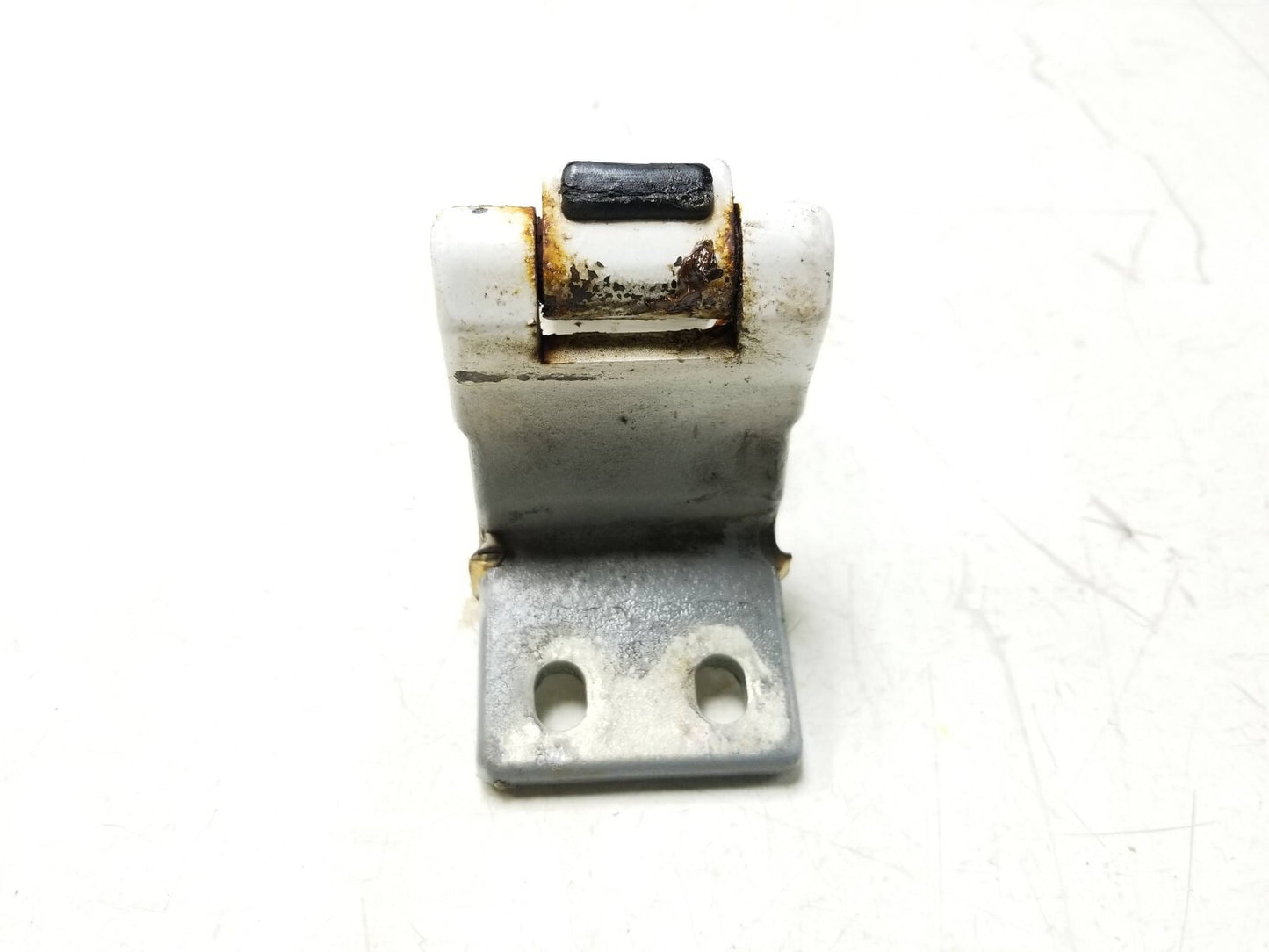 10-13 Ford Transit Connect Rear Back Door Hinge Driver Side Left Oem✅
