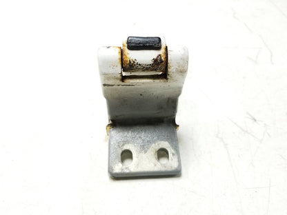 10-13 Ford Transit Connect Rear Back Door Hinge Driver Side Left Oem✅