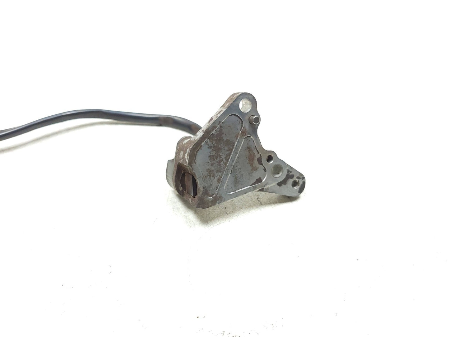 06 - 08 Kawasaki Ninja 650 Ex650 Speed Sensor OEM