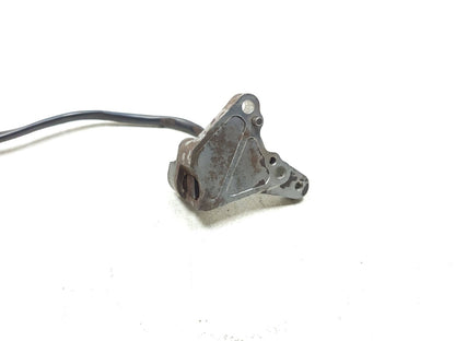 06 - 08 Kawasaki Ninja 650 Ex650 Speed Sensor OEM