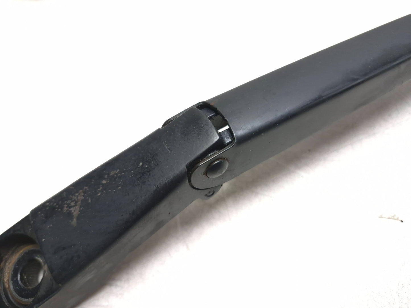 2008 Lincoln Navigator Front Windshield Wiper Arm Left & Right OEM