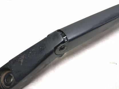 2008 Lincoln Navigator Front Windshield Wiper Arm Left & Right OEM
