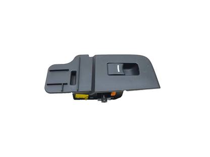 2007 - 2008 Acura Tl Type-s Window Switch Panel Rear Passenger Side Right OEM