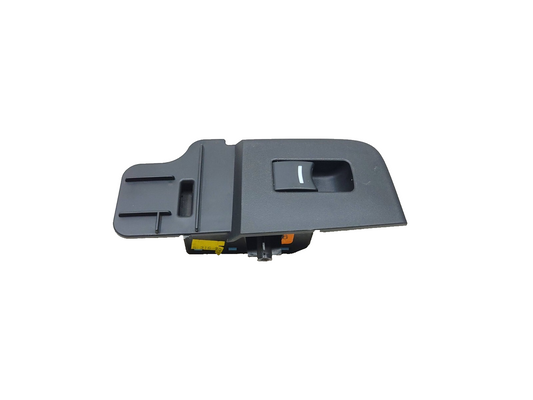 2007 - 2008 Acura Tl Type-s Window Switch Panel Rear Passenger Side Right OEM