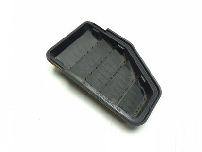 2016 Ford Transit Connect Rear Body Air Vent Grille Right Passenger Side OEM