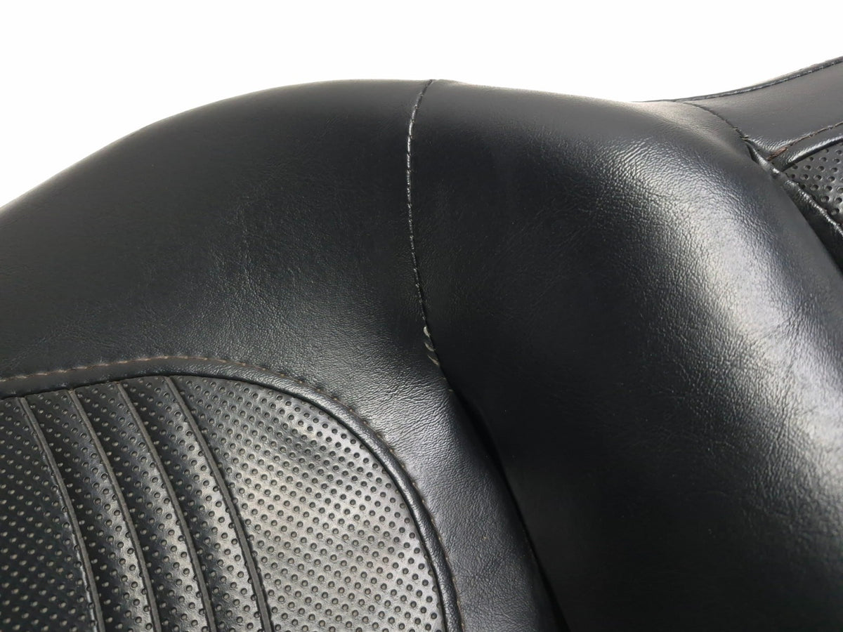 2008-2022 Harley Davidson Touring Street Glide Seat OEM