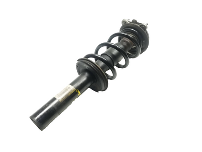 2012 Audi A7 Front Right Passenger Side Shock Absorber Strut OEM