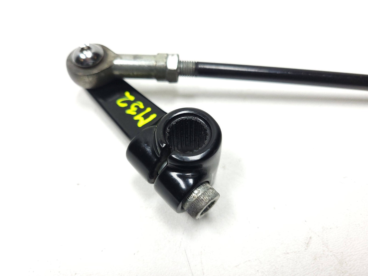 2014-2022 Harley-davidson Xl1200 Xl883 Shifter Rod Link OEM
