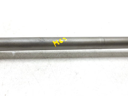 2007 - 2014 Honda Vt750 Shadow Spirit Rear Driveshaft  OEM