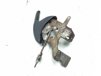 2008 Acura Tl Parking Brake Handle Lever OEM