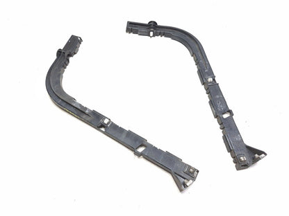 2020 Dodge Challenger Rear Bumper Support Bracket Left & Right  OEM