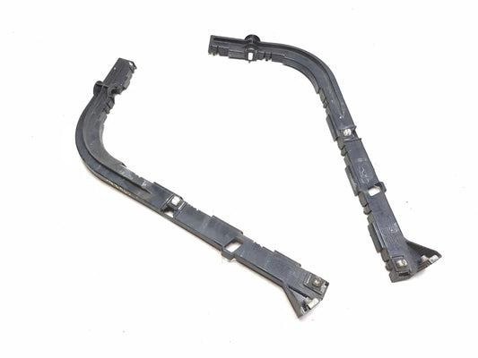 2020 Dodge Challenger Rear Bumper Support Bracket Left & Right  OEM