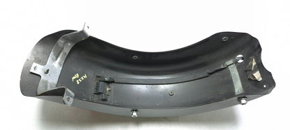 2009-2024 Harley Davidson Touring Ultra Limited Rear Fender & Tail Light OEM