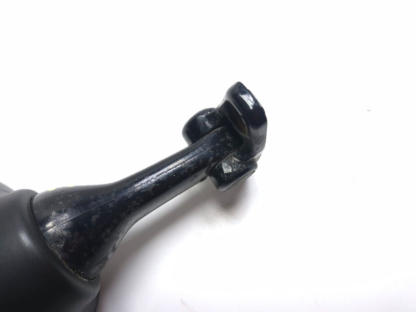 1998 Yamaha Yzf600r Rear View Mirror OEM