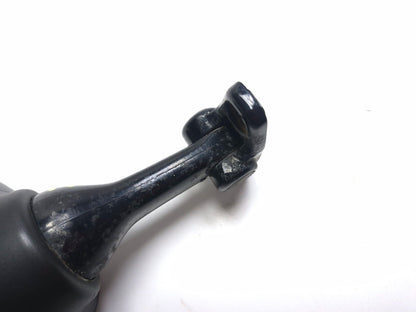 1998 Yamaha Yzf600r Rear View Mirror OEM