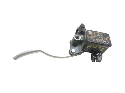 2005 Kawasaki Bn125 Eliminator Front Brake Master Cylinder OEM