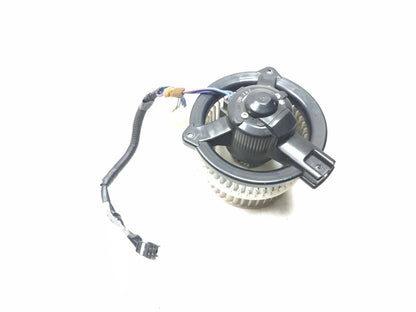 2006 Scion Xa HVAC Blower Motor OEM