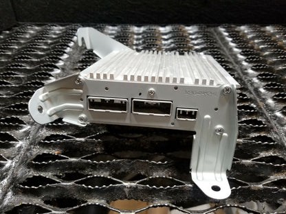 15 16 17 Acura TLX Amp Amplifier OEM