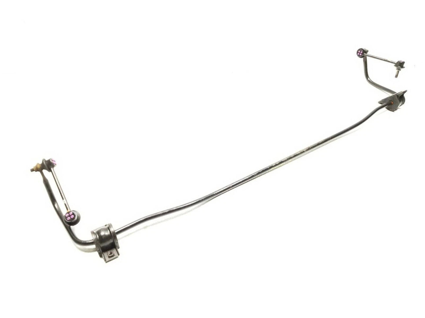 2015 Honda Accord Rear Stabilizer Sway Bar OEM