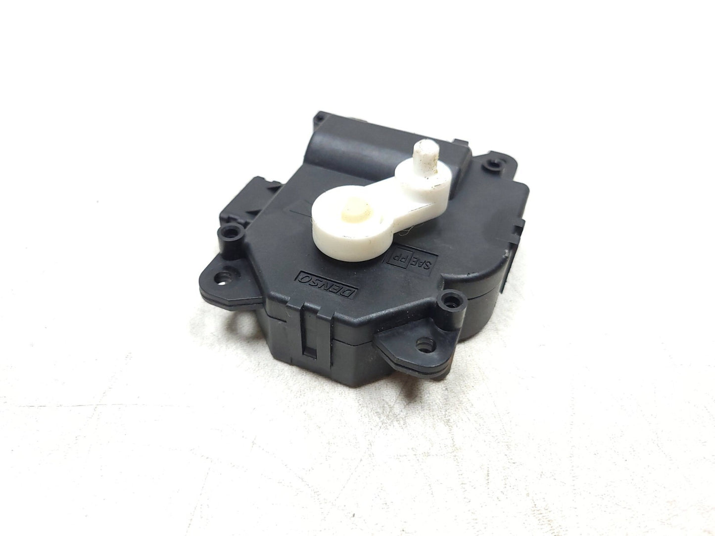 13-16 Scion Fr-s Frs Hvac A/c Actuator Servo Flap Motor Oem✅