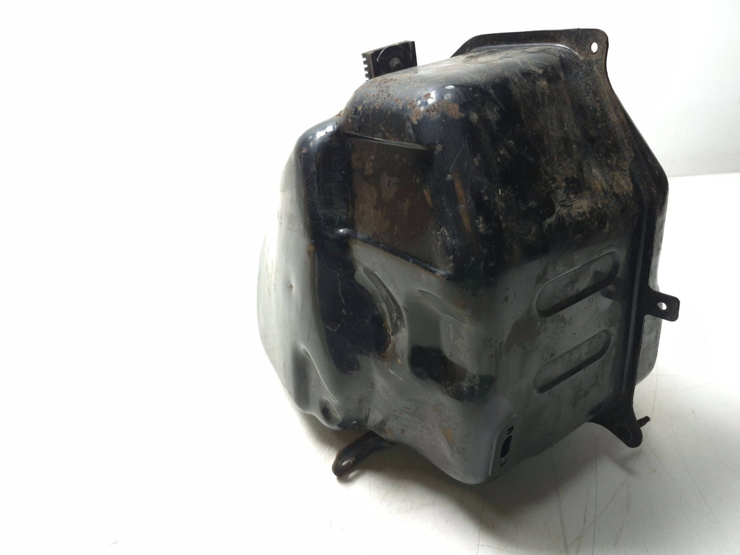 1991 Yamaha Fzr600r Fuel Tank OEM