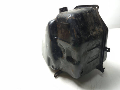 1991 Yamaha Fzr600r Fuel Tank OEM