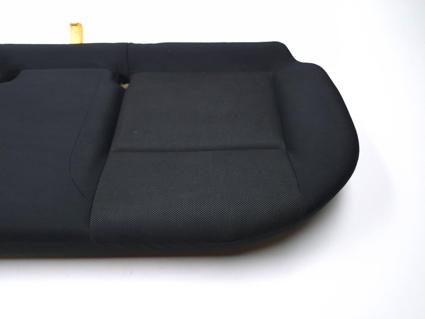 2011 Nissan Juke Rear Seat Lower Cushion OEM