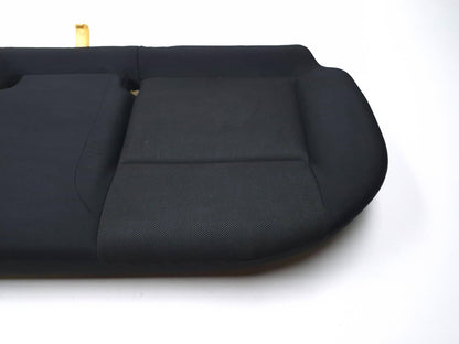 2011 Nissan Juke Rear Seat Lower Cushion OEM