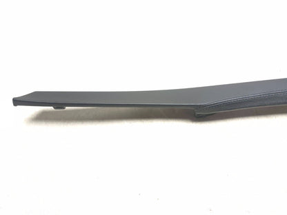 2012 BMW 750li Center Console Side Trim Panel Molding Left Right Pair Oem✅