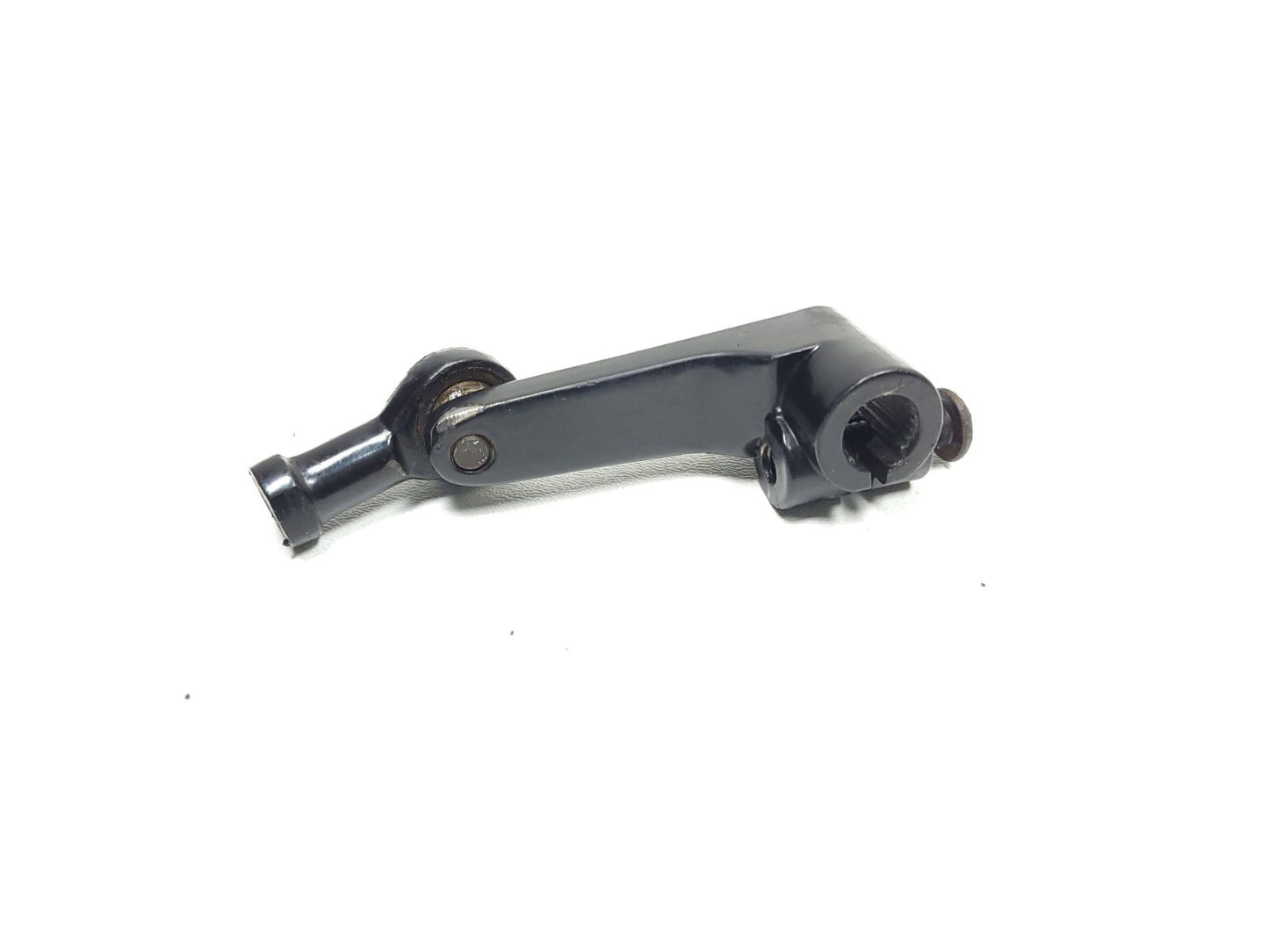 2019 Harley Davidson Xl 883 Iron Shifter Linkage Link OEM