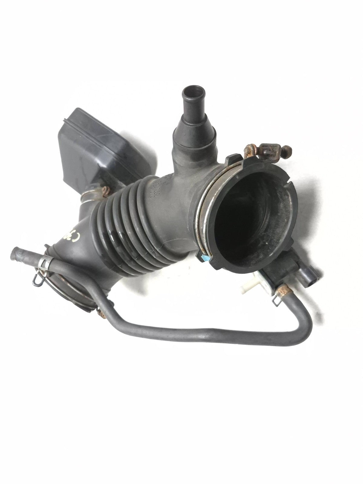 2012 Toyota Camry Air Duct Intake Tube OEM