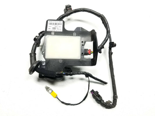 2022 Kia Stinger Blind Spot Module Rear Driver Side Left OEM