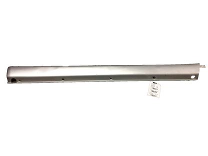 2004 Mercedes Benz Ml350 Skirt Rocker Panel Molding Right Passenger Side OEM
