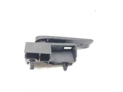 2012 Volkswagen Cc Hood Release Lever Handle OEM