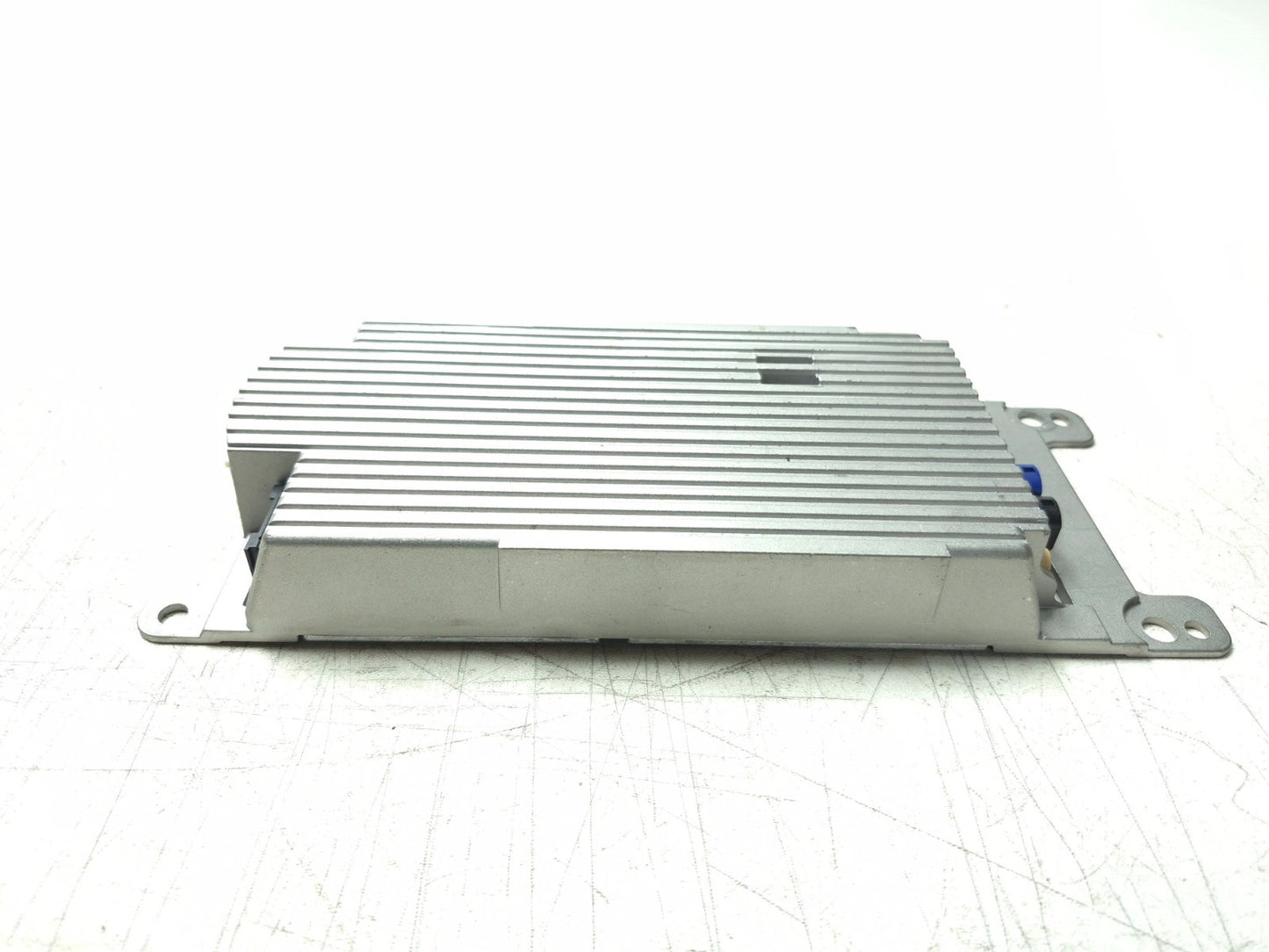 2013 BMW 328i F30 Telematics Communication Control Module OEM