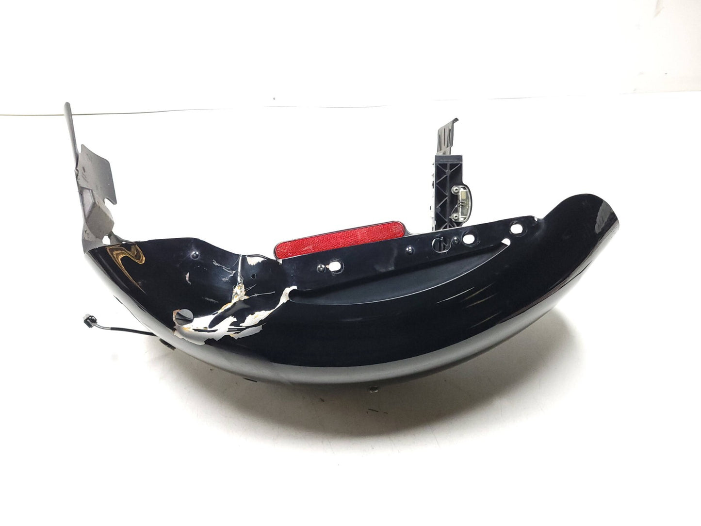 2010 - 2022 Harley-davidson Xl1200 Xl883 Rear Fender OEM