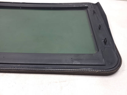 2007 Range Rover Sunroof Glass OEM