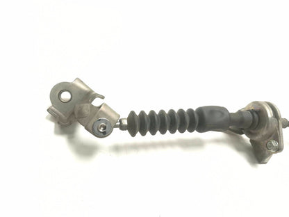 2007 Honda Fit At Transmission Shifter Cable OEM