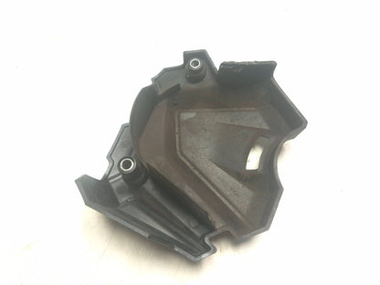 2022 Kawasaki Ninja 650 Ex650 Front Sprocket Chain Cover OEM