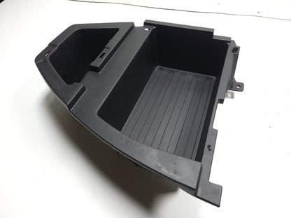 2007 - 2015 Mazda Cx-9 Trunk Storage Compartment Box 2pcs OEM