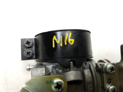 19 - 23 Honda Cbf300 Na Throttle Body OEM