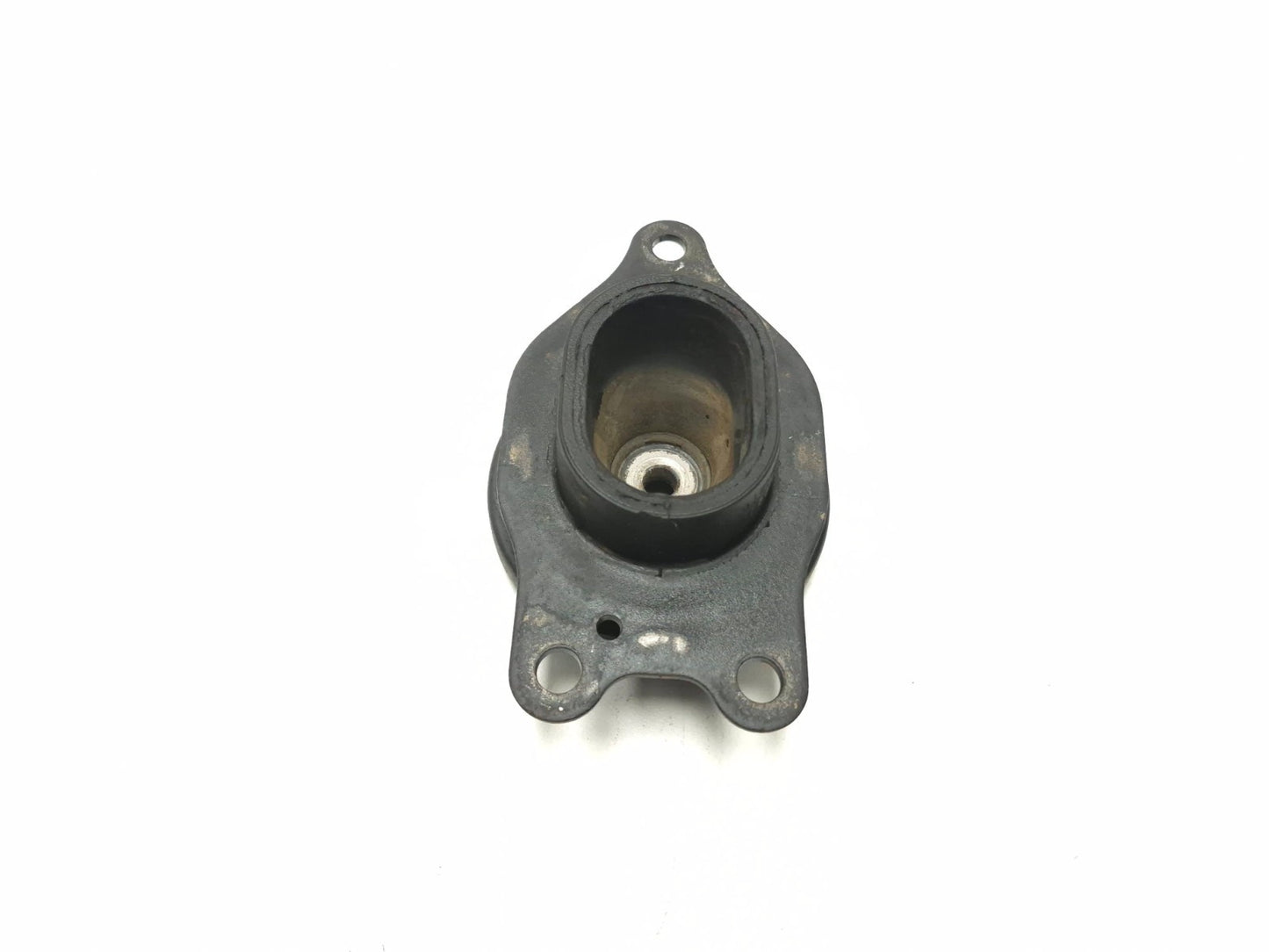 2018 Nissan Altima Engine Mount Left Driver Side OEM
