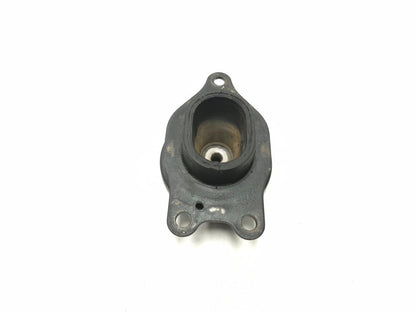 2018 Nissan Altima Engine Mount Left Driver Side OEM