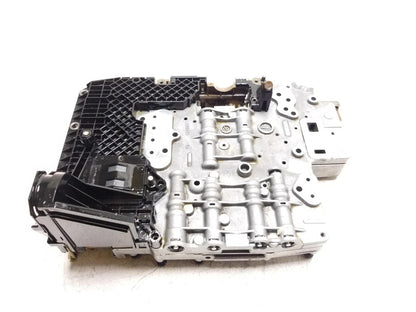 2005 BMW E65 745i Automatic Transmission Valve Body OEM