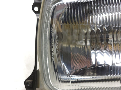 1987 1988 Honda Cbr1000f Headlight OEM