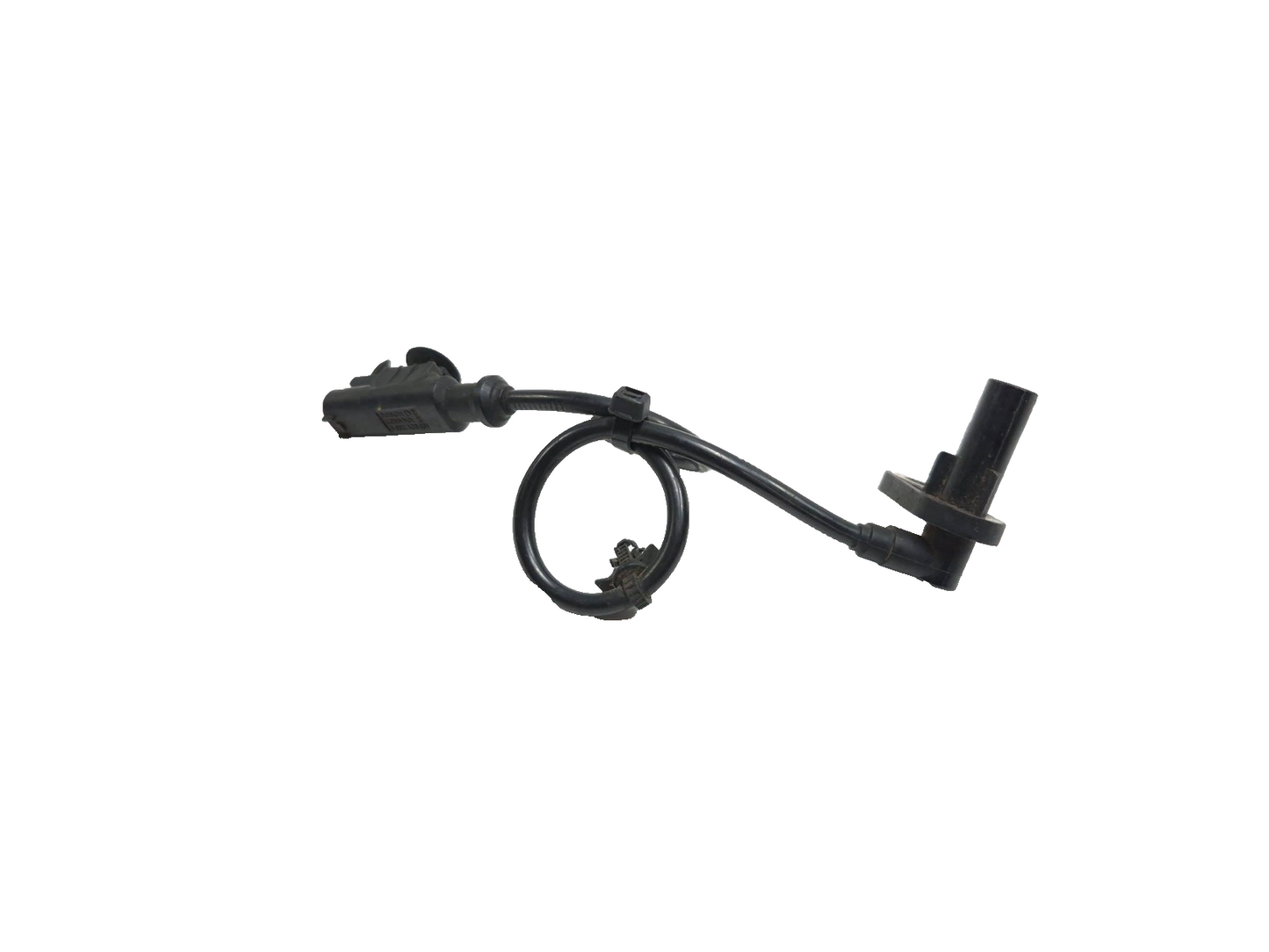 2011 Infiniti G37 ABS Wheel Speed Sensor OEM