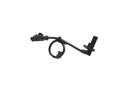 2011 Infiniti G37 ABS Wheel Speed Sensor OEM
