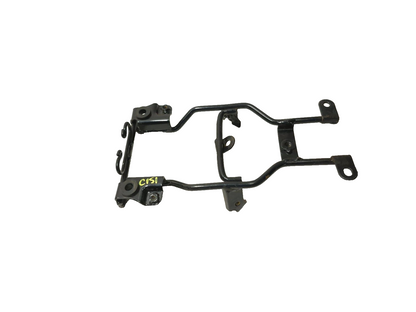 2023 Honda Navi Nva110b Front Upper Fairing Cowl Stay Bracket OEM